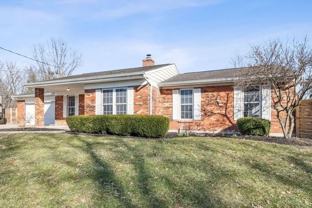 6002 Grist Mill Ct - Photo 1 of 1
