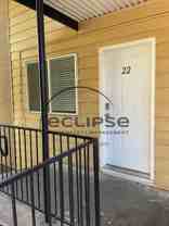 445 Chipeta Ave #22 - Photo 1 of 1