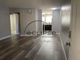 445 Chipeta Ave #22 - Photo 1 of 1