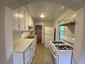 1316 Baker Dr #1318 - Photo 1 of 1