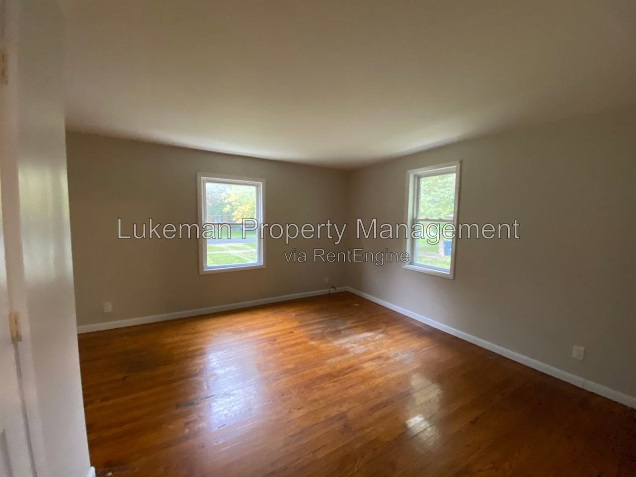 1316 Baker Dr #1318 - Photo 2 of 15