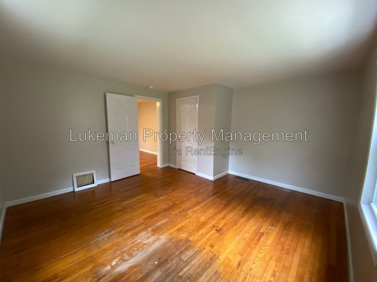 1316 Baker Dr #1318 - Photo 3 of 15