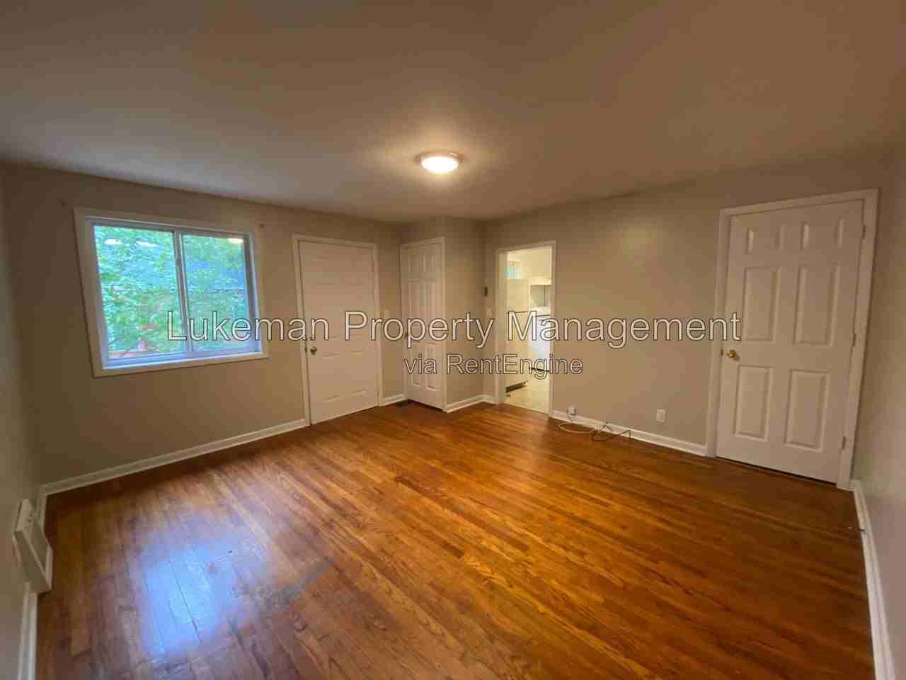 1316 Baker Dr #1318 - Photo 4 of 15