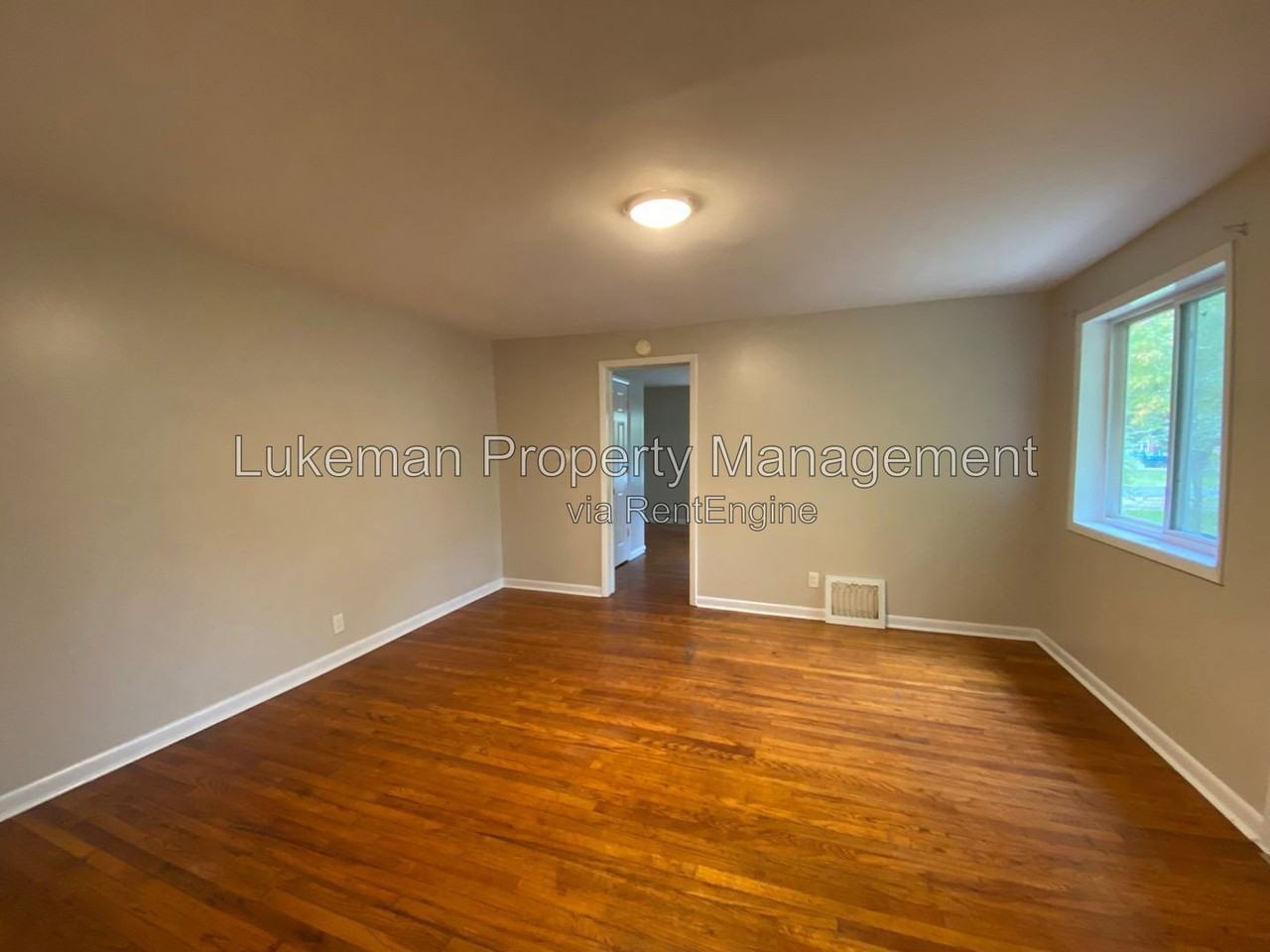 1316 Baker Dr #1318 - Photo 5 of 15