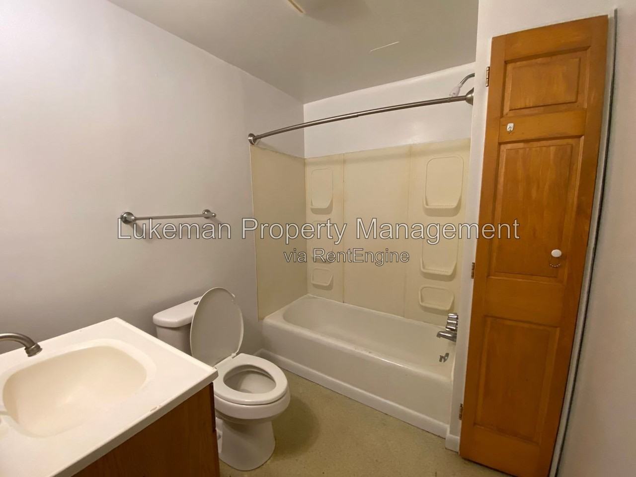 1316 Baker Dr #1318 - Photo 6 of 15