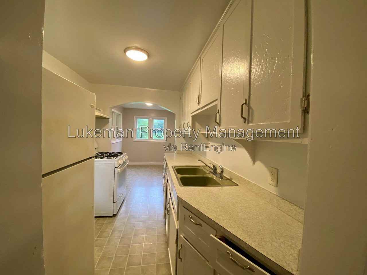 1316 Baker Dr #1318 - Photo 7 of 15