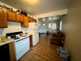 1213 Lafayette Ave #1211 - Photo 1 of 1