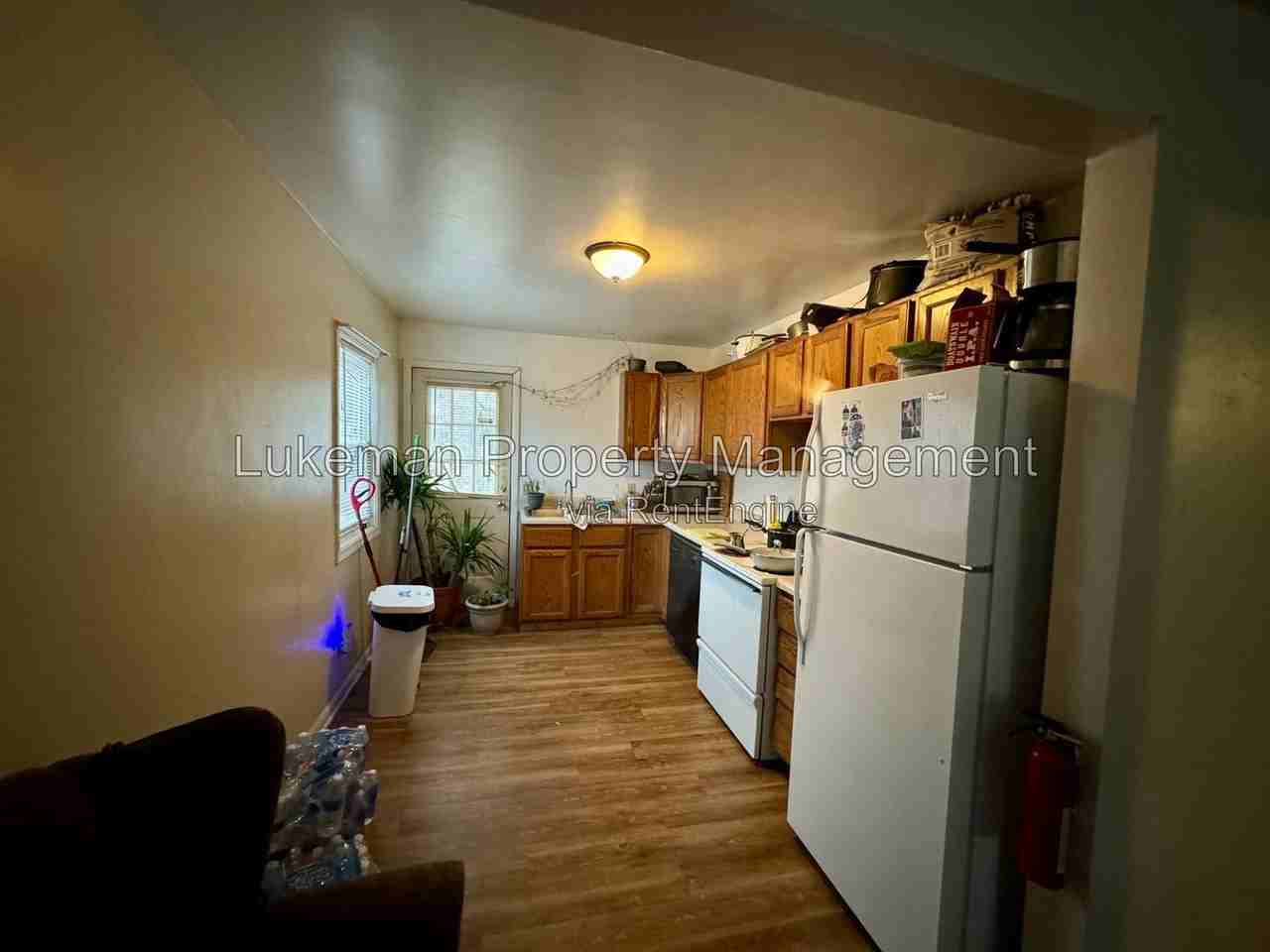 1213 Lafayette Ave #1211 - Photo 2 of 10