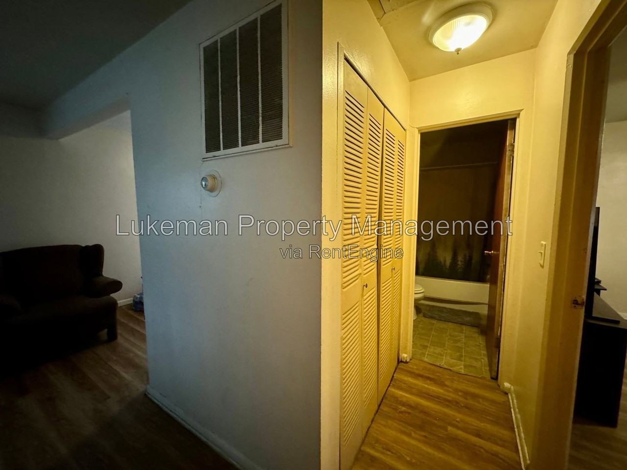 1213 Lafayette Ave #1211 - Photo 4 of 10