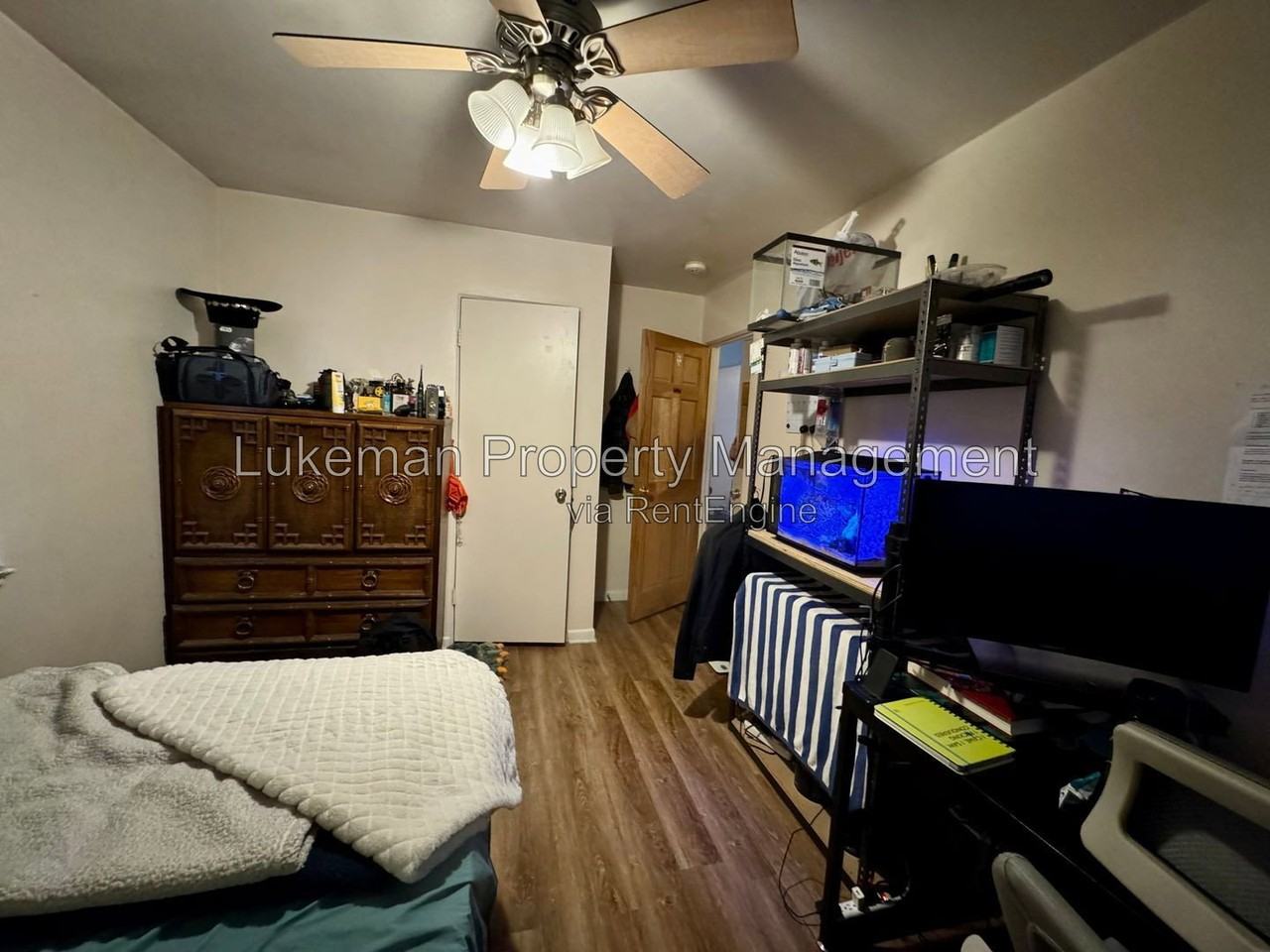 1213 Lafayette Ave #1211 - Photo 5 of 10