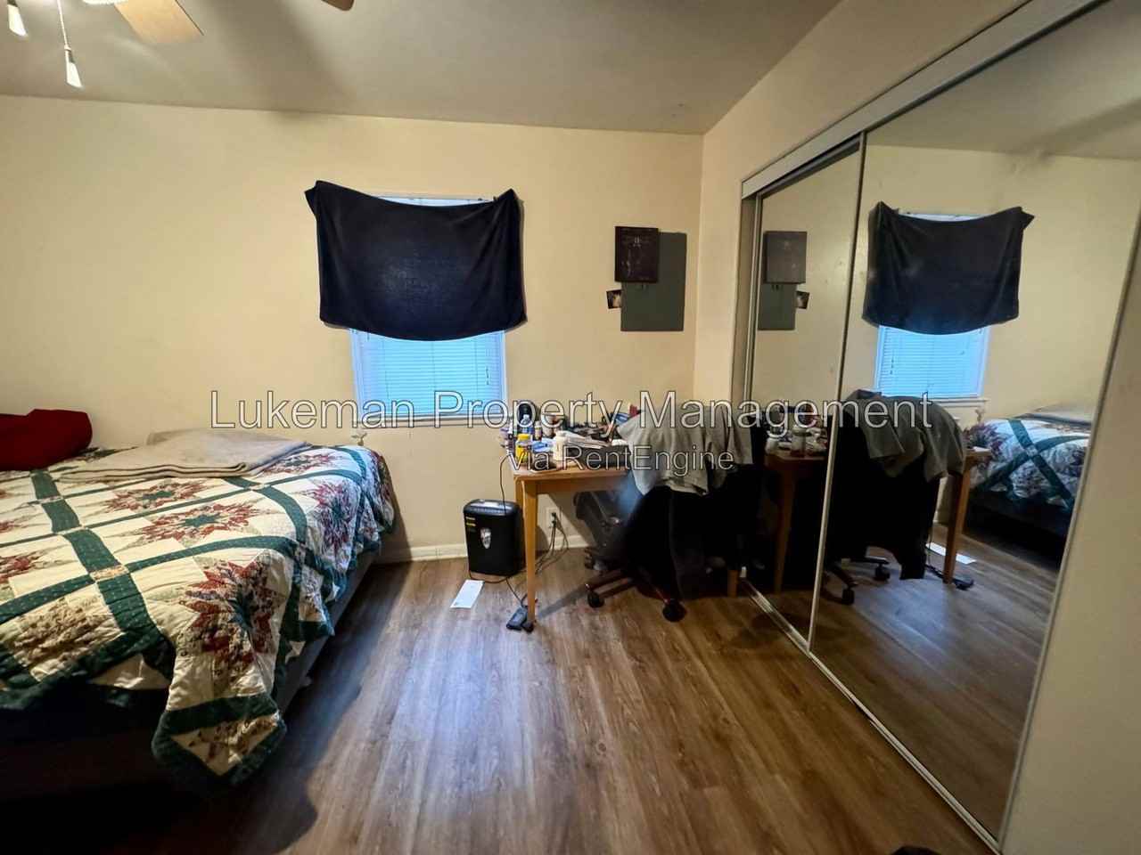 1213 Lafayette Ave #1211 - Photo 6 of 10