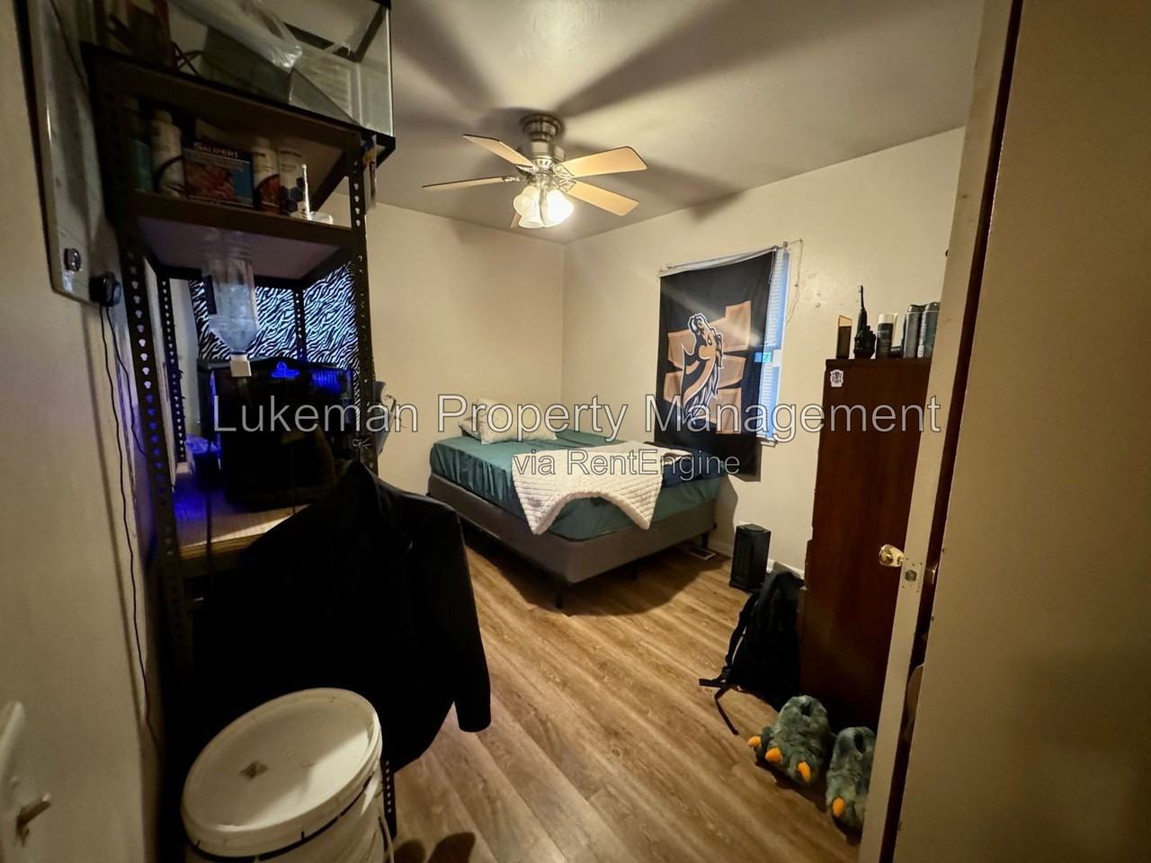 1213 Lafayette Ave #1211 - Photo 7 of 10