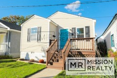 472 Hunt Ave - Photo 1 of 1
