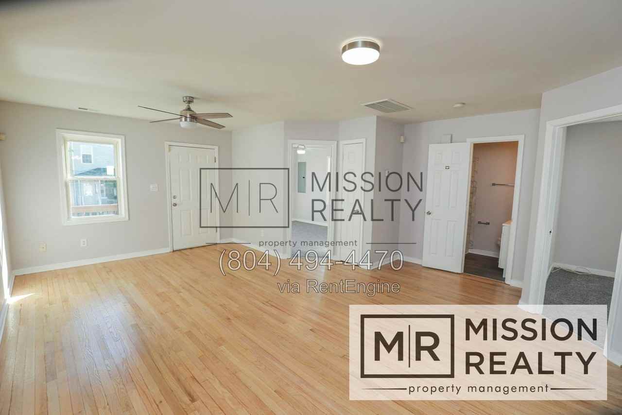 472 Hunt Ave - Photo 5 of 20