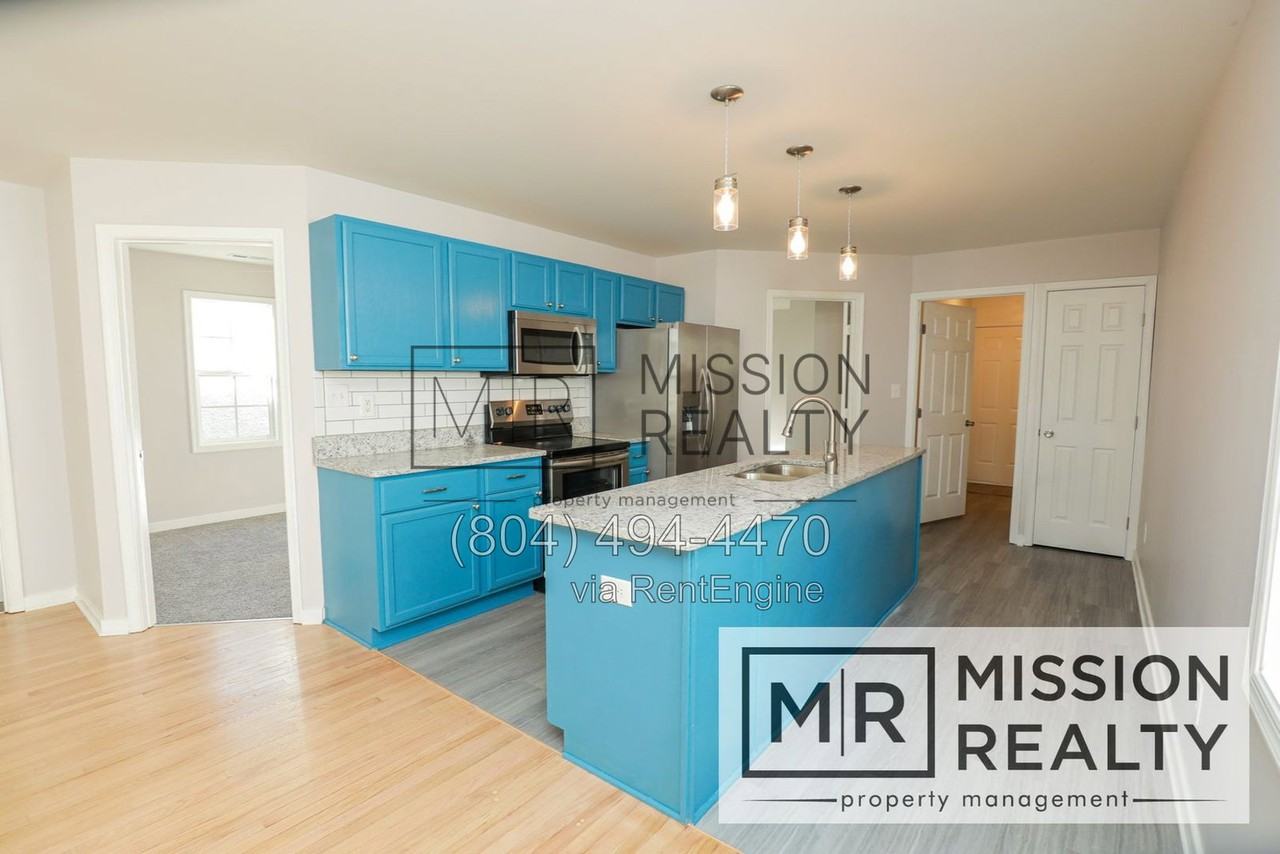 472 Hunt Ave - Photo 6 of 20