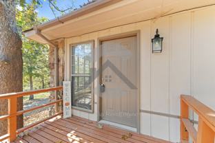 2415 Old Morrilton Hwy - Photo 1 of 1
