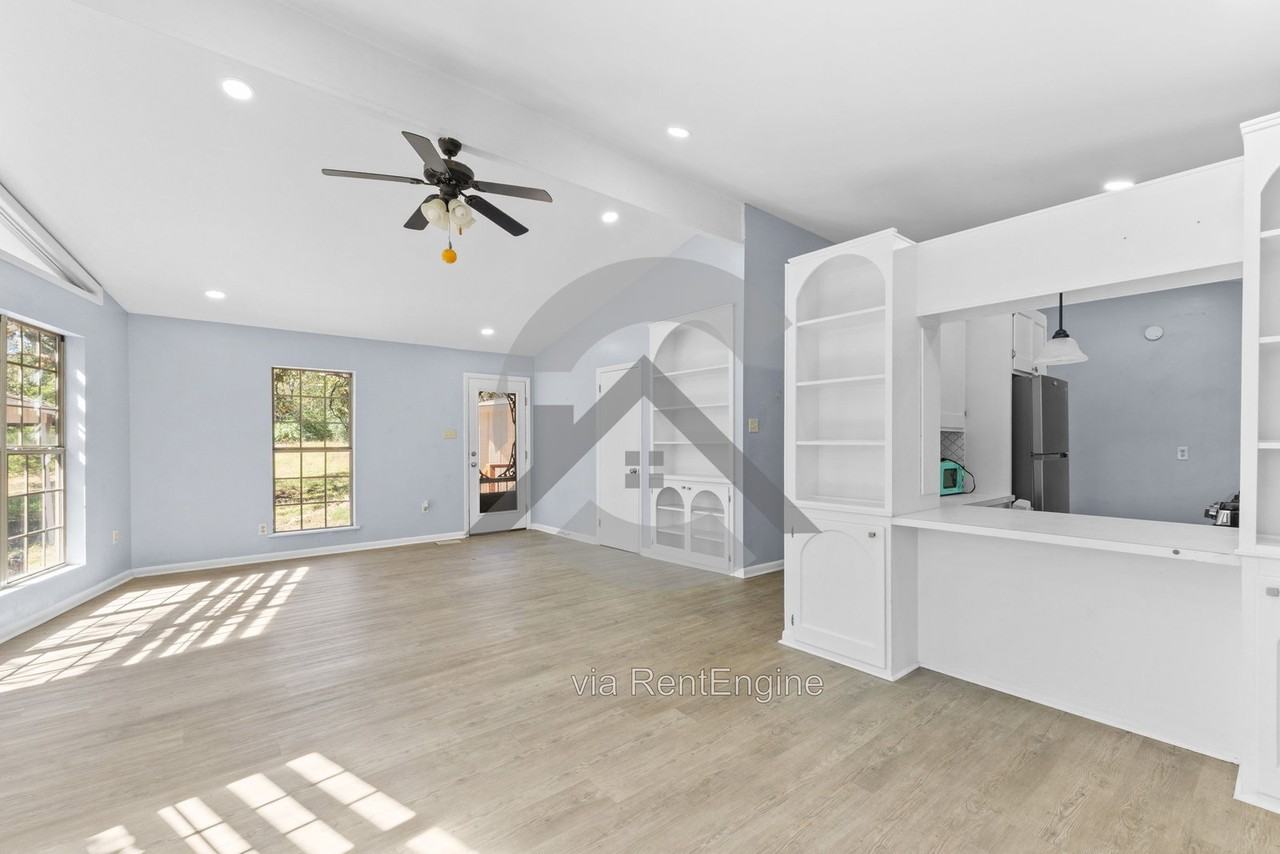2415 Old Morrilton Hwy - Photo 3 of 40