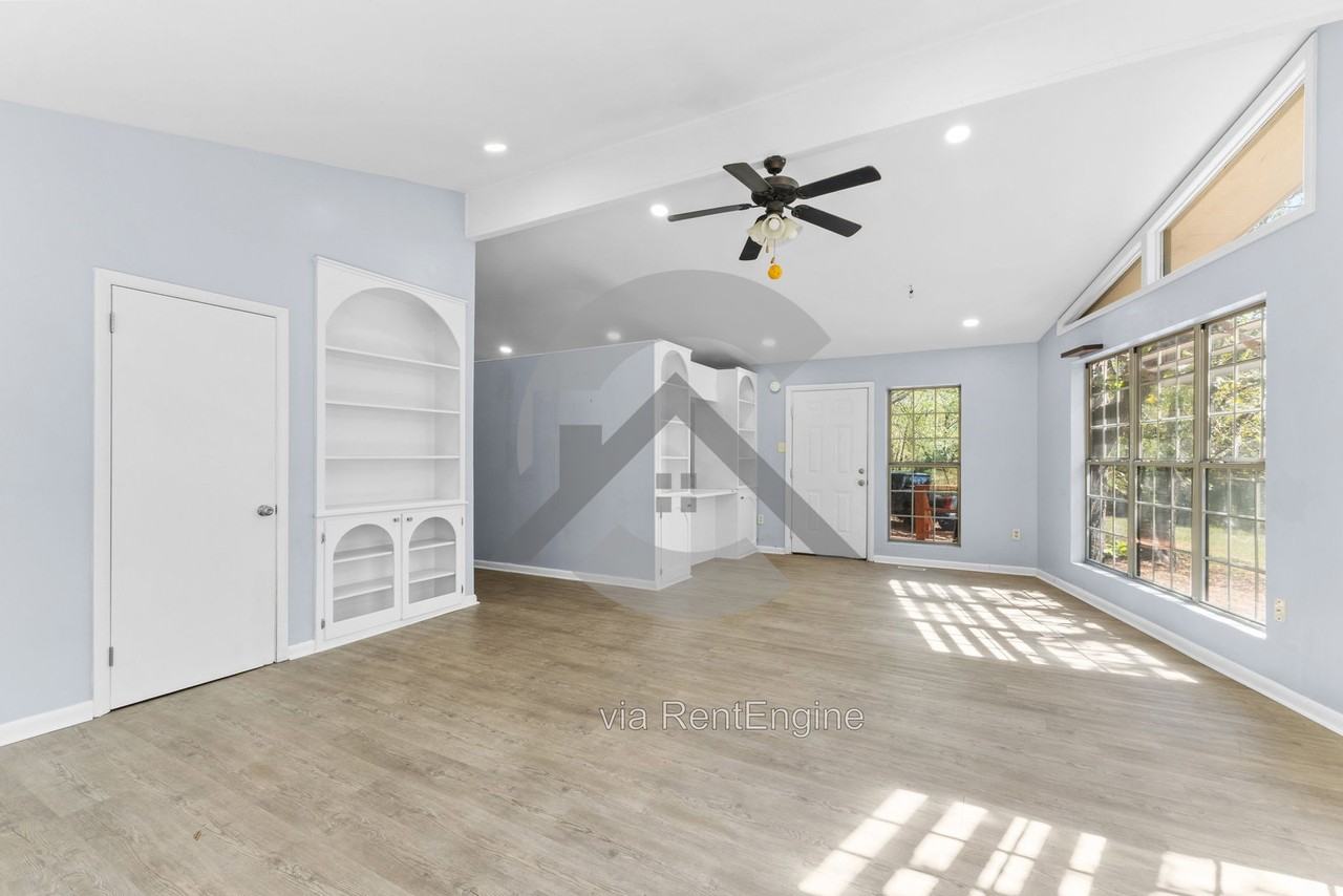 2415 Old Morrilton Hwy - Photo 4 of 40