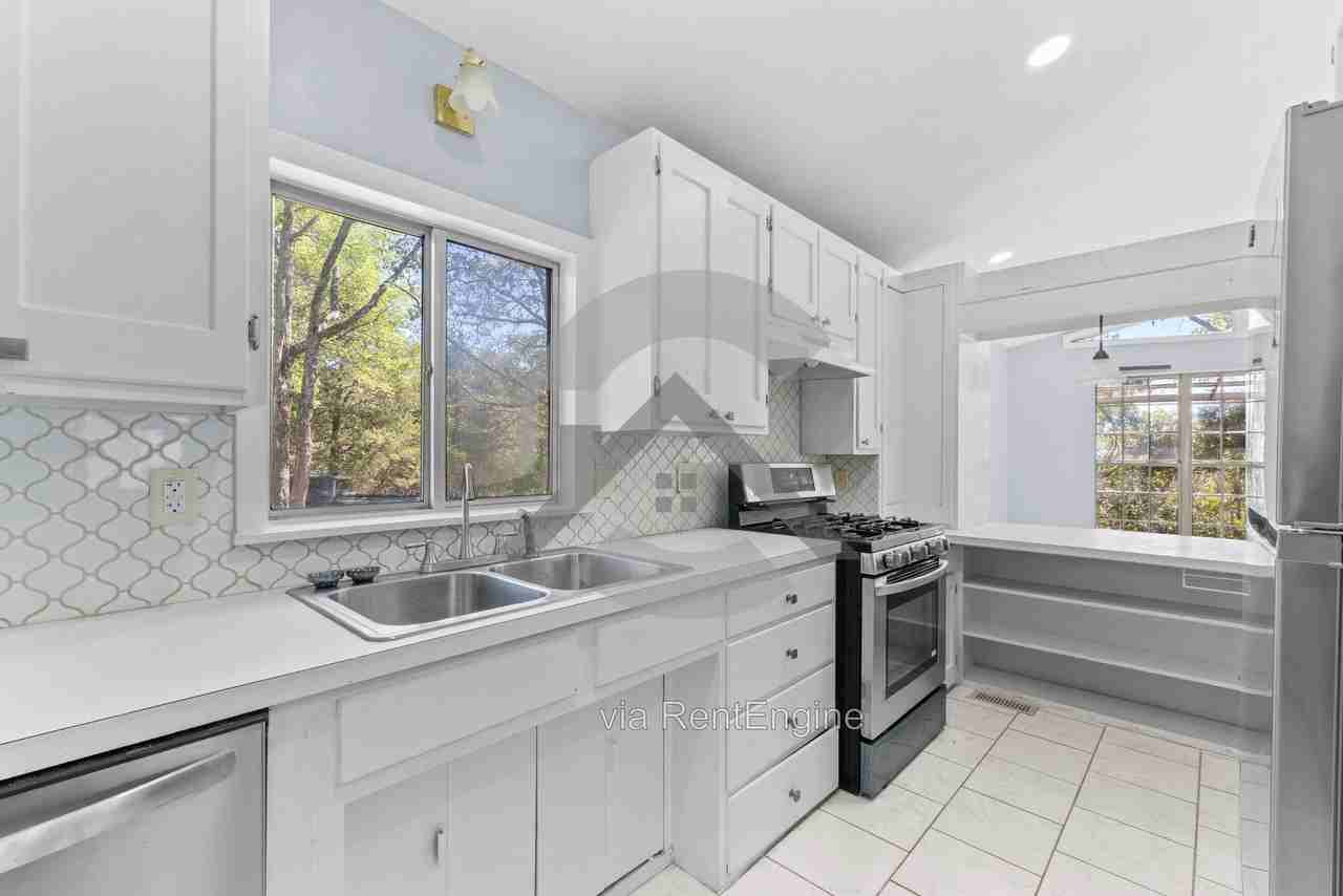 2415 Old Morrilton Hwy - Photo 5 of 40