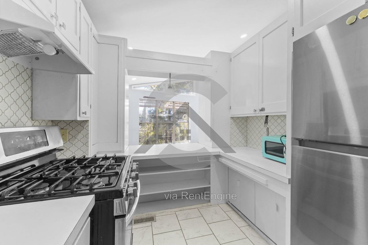 2415 Old Morrilton Hwy - Photo 6 of 40
