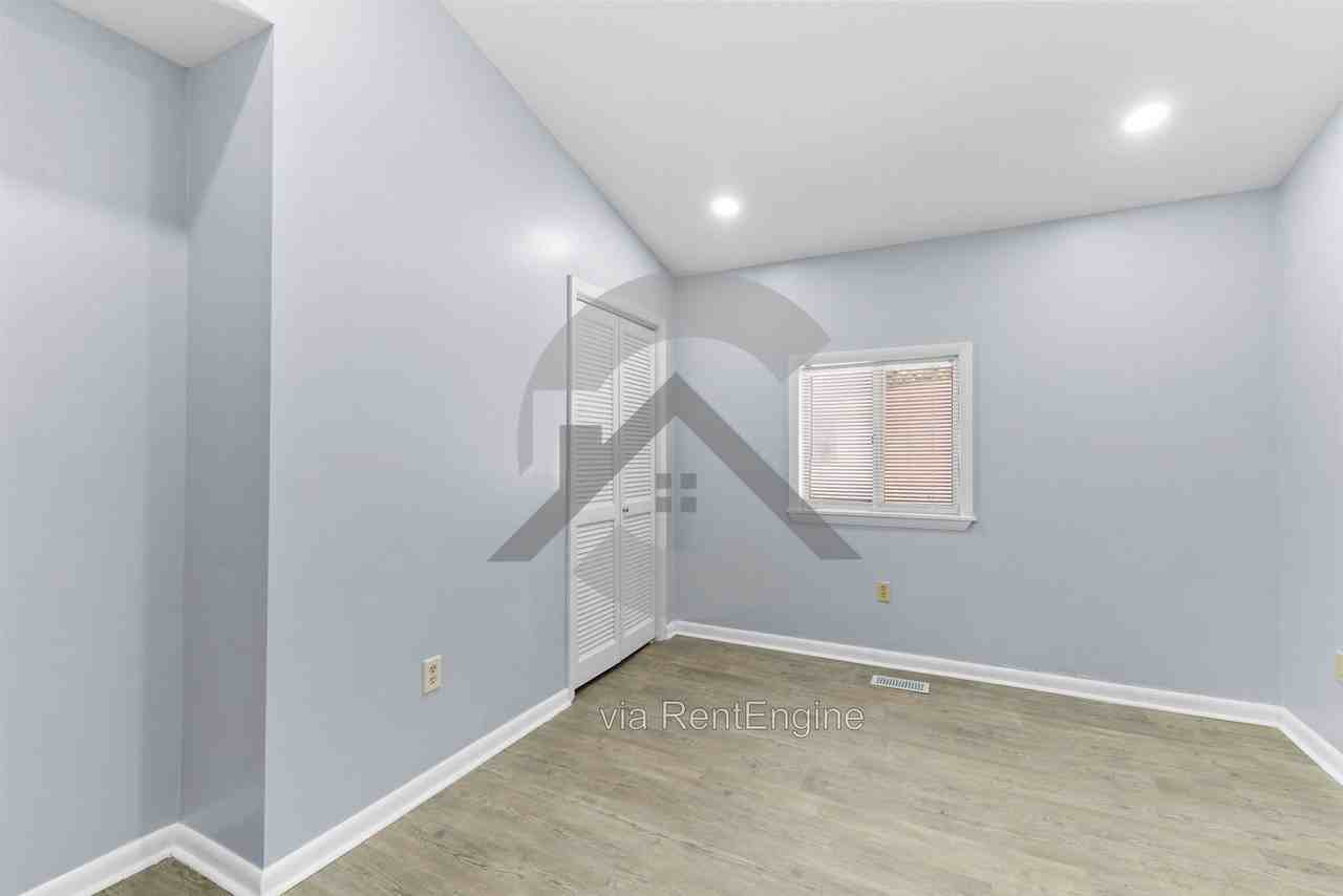 2415 Old Morrilton Hwy - Photo 7 of 40