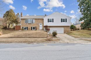 12814 Whiteholm Dr - Photo 1 of 1