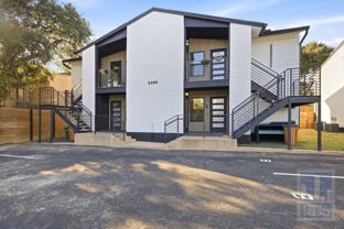 5304 Saint Georges Grn #B - Photo 1 of 1
