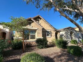 9033 W State Ave - Photo 1 of 1