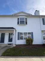 featured image of 3902 Sterling Pointe Dr #CC7