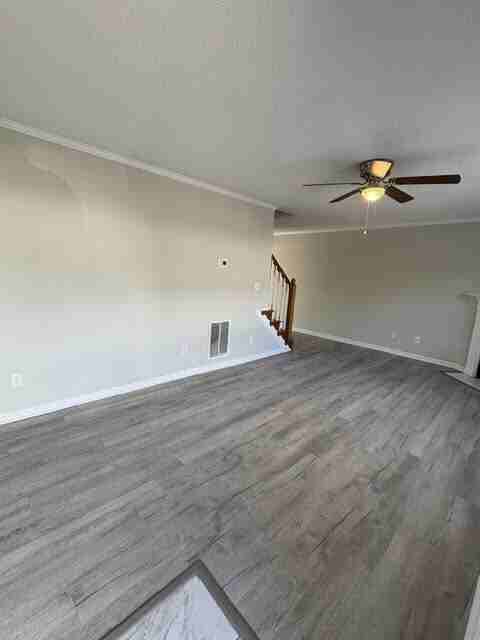 3902 Sterling Pointe Dr #CC7 - Photo 2 of 19