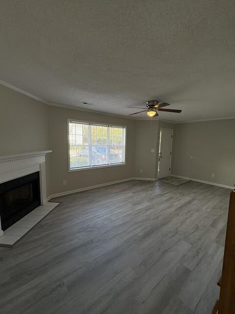 3902 Sterling Pointe Dr #CC7 - Photo 3 of 19