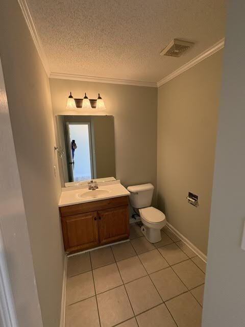 3902 Sterling Pointe Dr #CC7 - Photo 4 of 19
