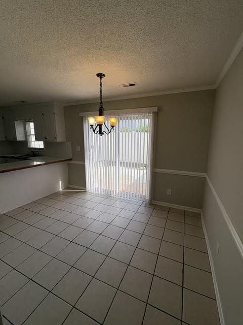 3902 Sterling Pointe Dr #CC7 - Photo 5 of 19