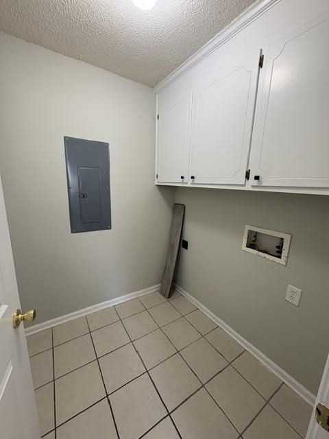 3902 Sterling Pointe Dr #CC7 - Photo 7 of 19