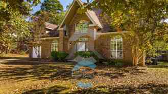 41 Ozark Dr - Photo 1 of 1