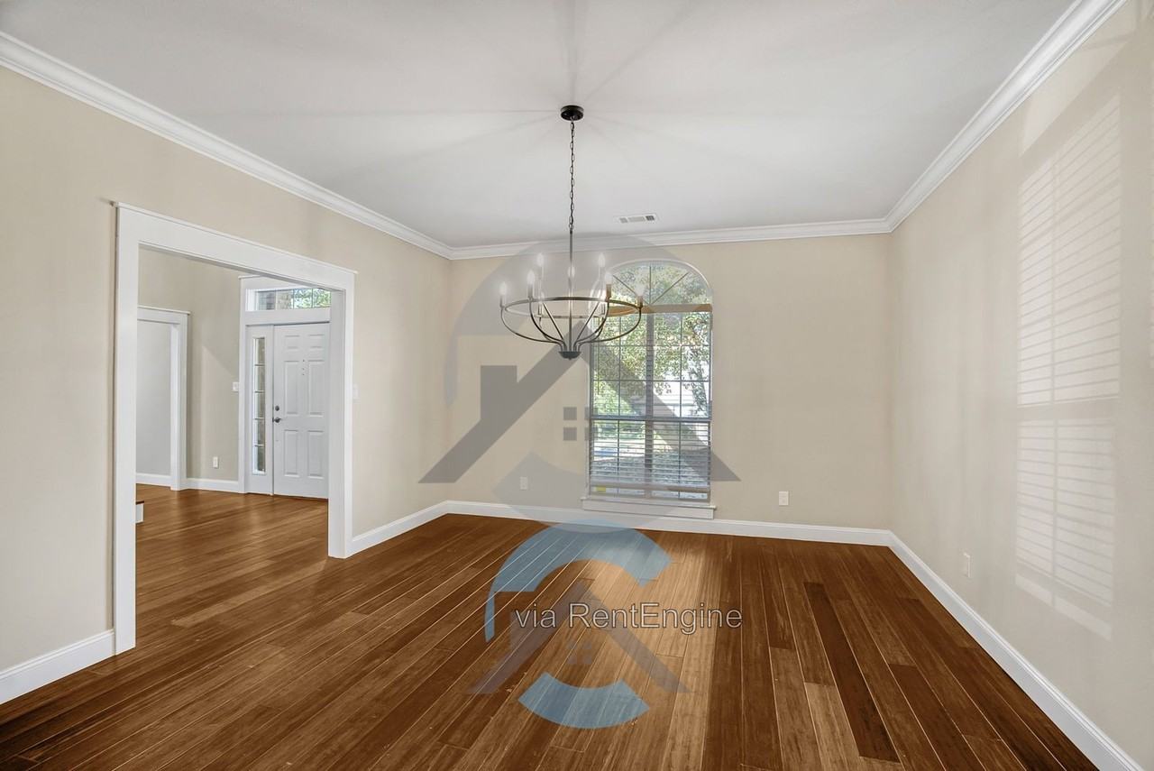 41 Ozark Dr - Photo 6 of 25