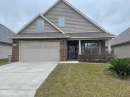 featured image of 10761 Trailblazer Way
