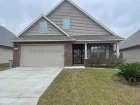 10761 Trailblazer Way - Photo 1 of 1