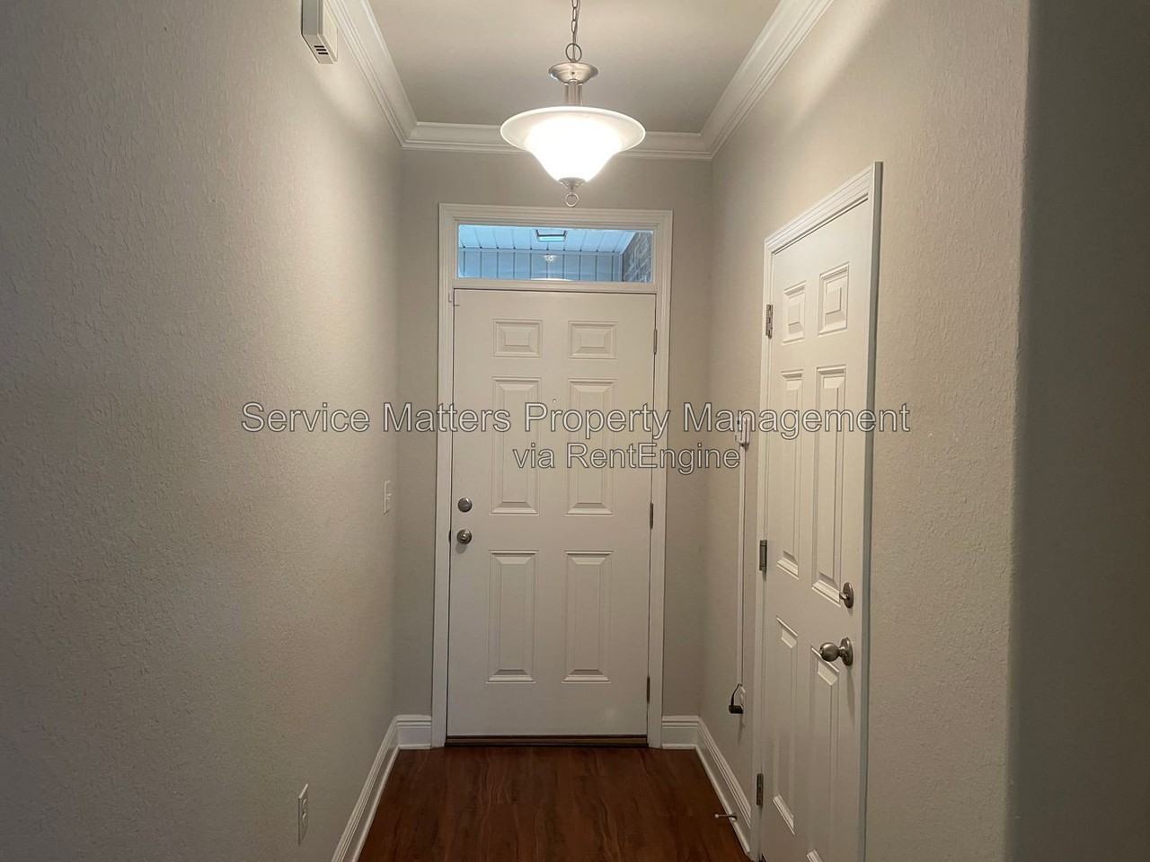 10761 Trailblazer Way - Photo 2 of 21