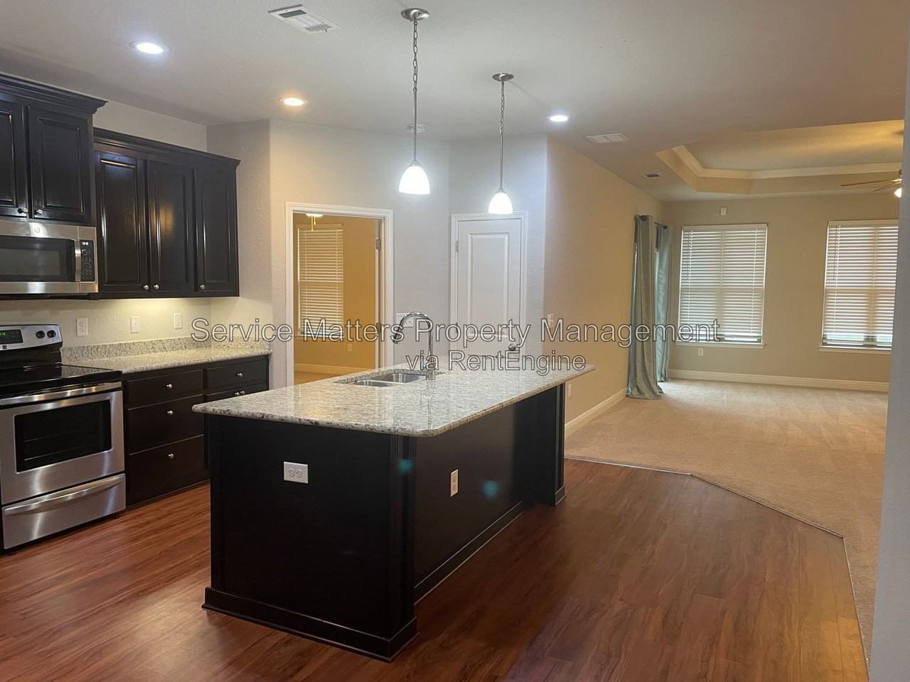 10761 Trailblazer Way - Photo 3 of 21