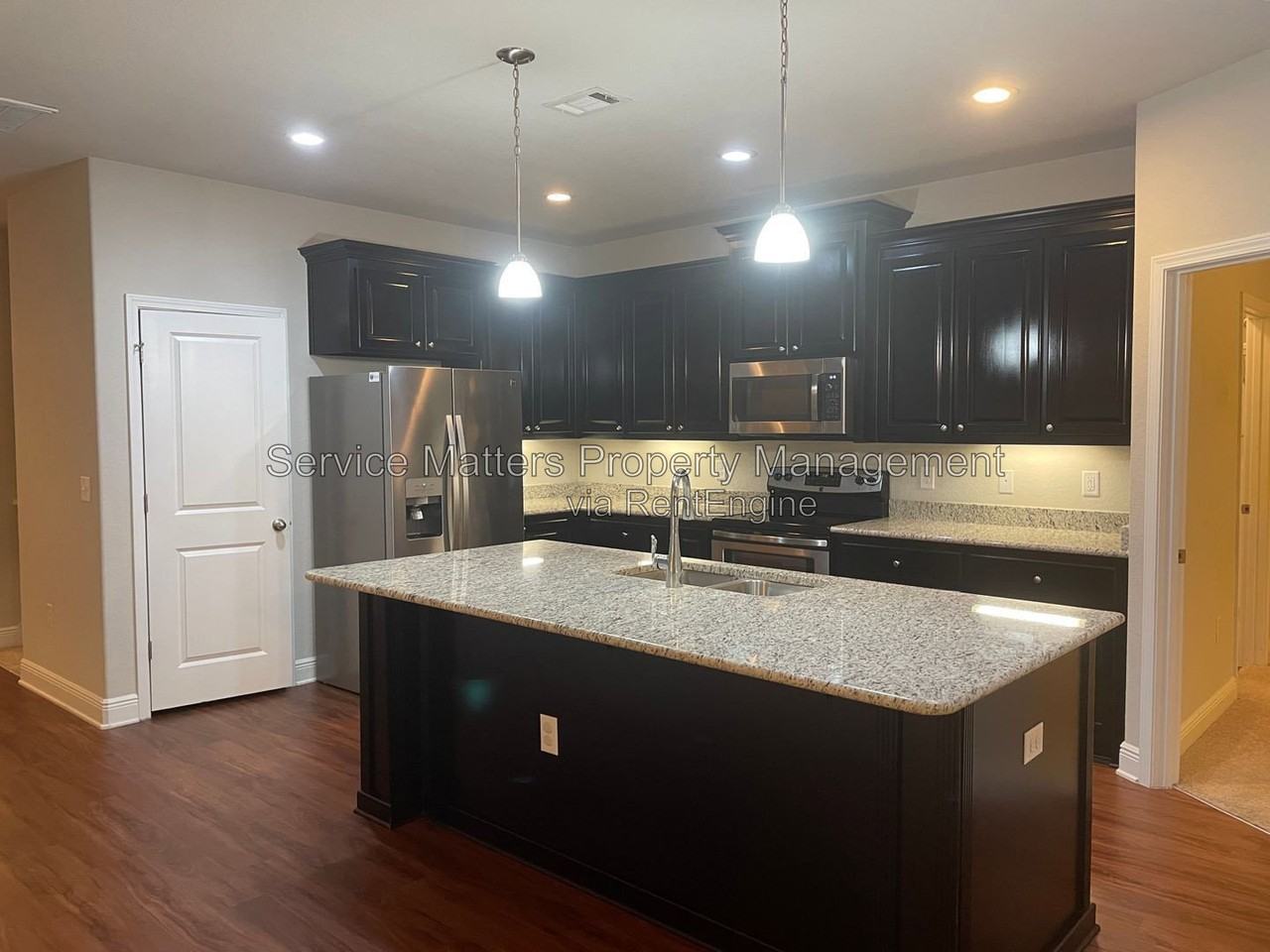 10761 Trailblazer Way - Photo 4 of 21