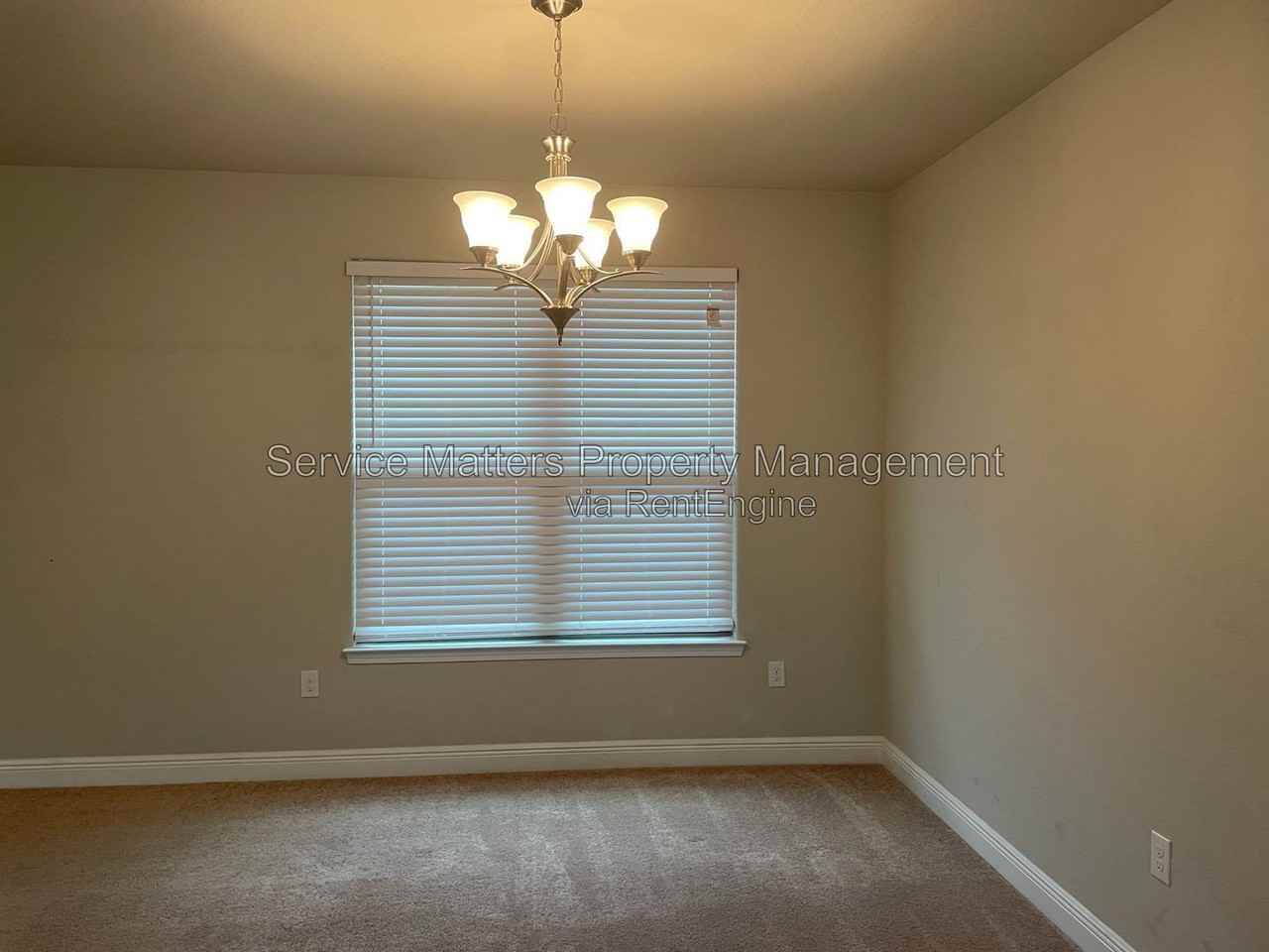 10761 Trailblazer Way - Photo 5 of 21