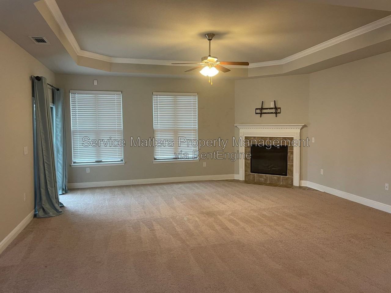 10761 Trailblazer Way - Photo 6 of 21