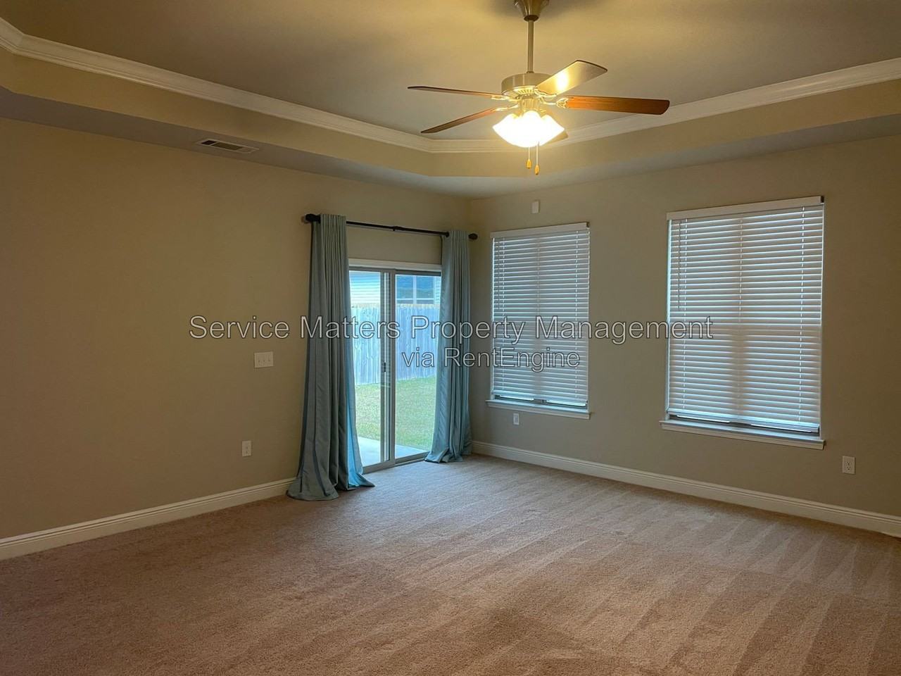 10761 Trailblazer Way - Photo 7 of 21