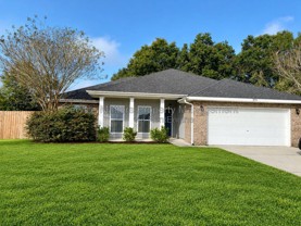 5773 Pescara Dr - Photo 1 of 1