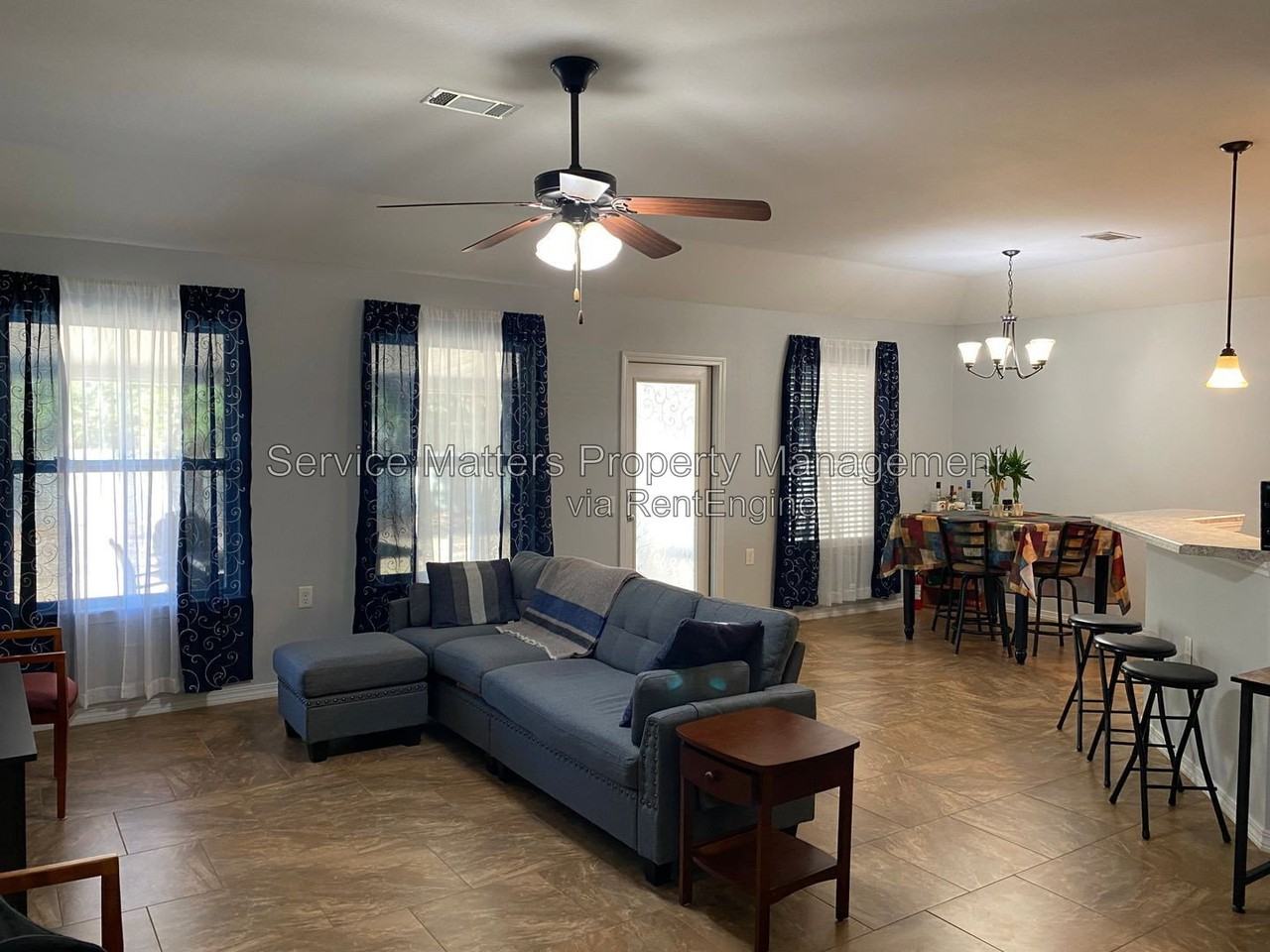 5773 Pescara Dr - Photo 4 of 22
