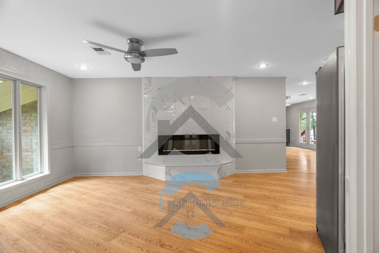 28 Rolling Hills Dr - Photo 2 of 20