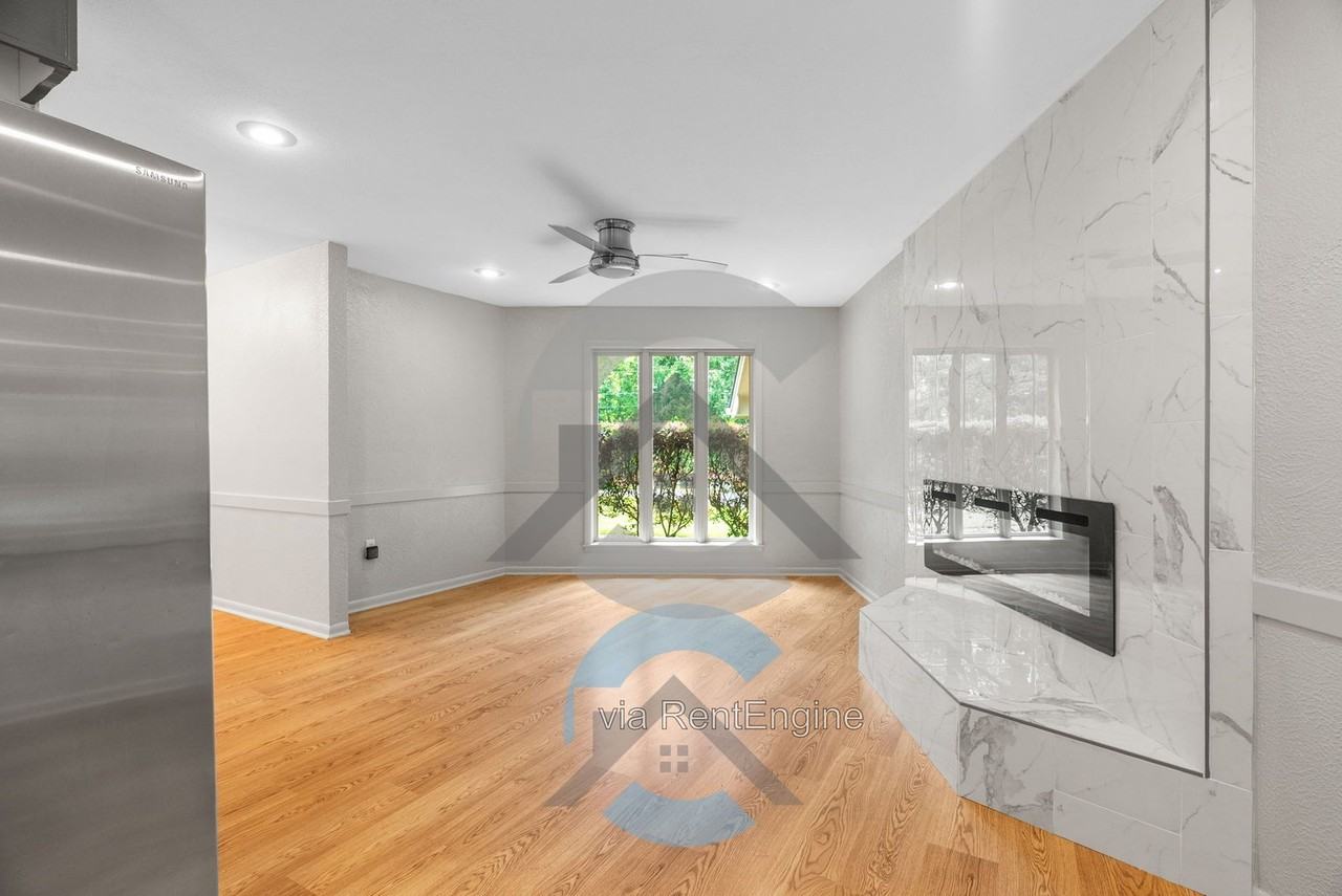 28 Rolling Hills Dr - Photo 3 of 20