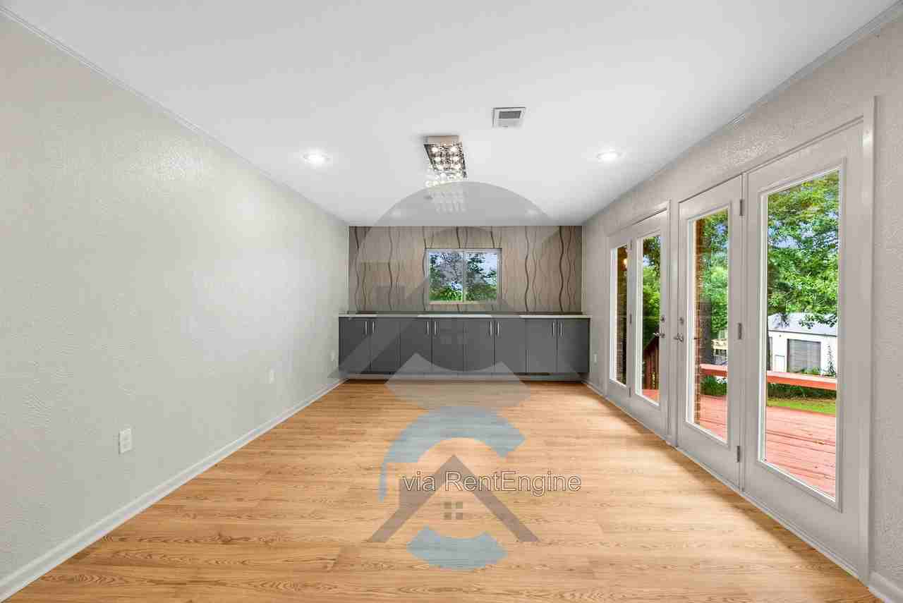 28 Rolling Hills Dr - Photo 6 of 20