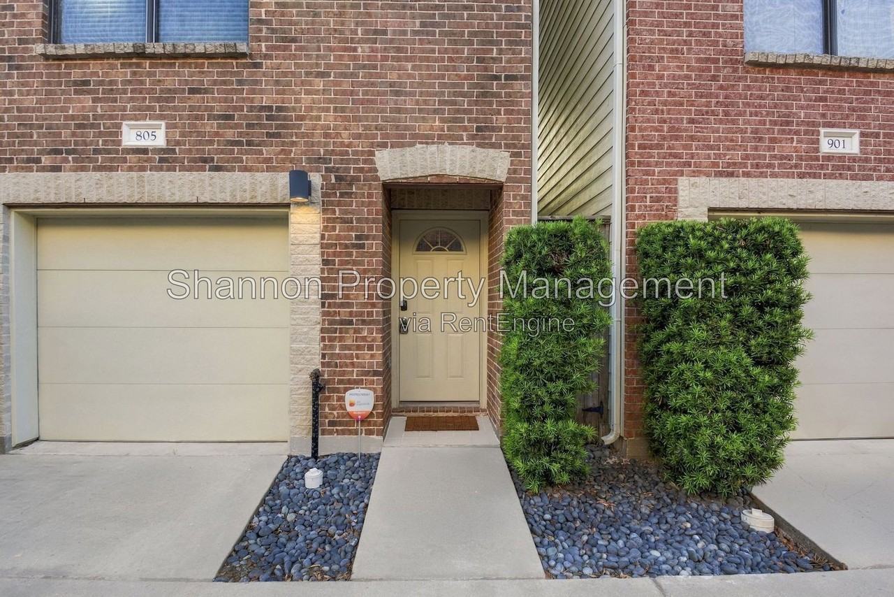 648 Westcross St #805 - Photo 6 of 40